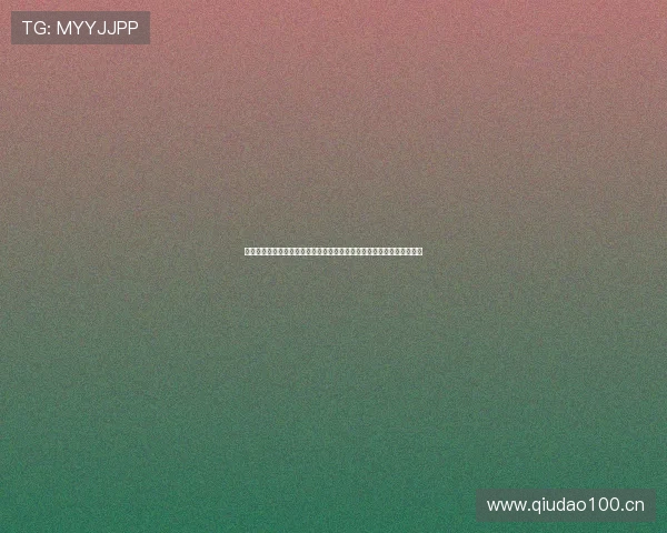 即嗨足球下载体验畅快足球游戏乐趣尽在掌握快速安装随时挑战精彩赛事