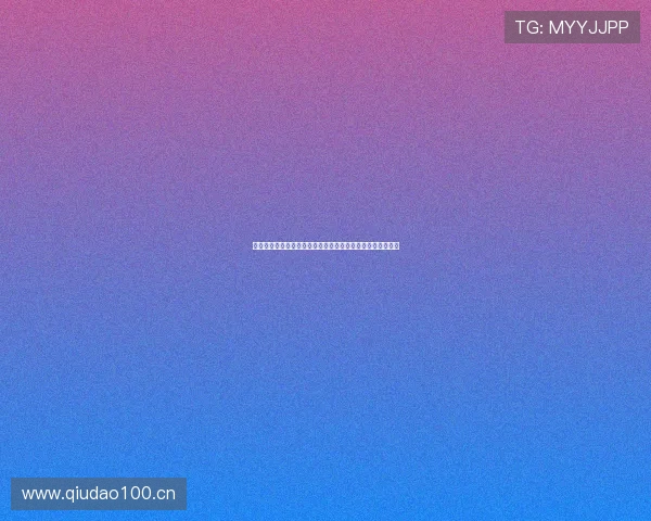 新爱体育直播下载最新版本安装方法及精彩赛事观看技巧分享 新爱体育直播下载最新版本安装方法及精彩赛事观看技巧分享