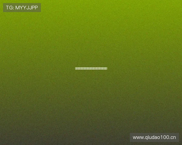 海星体育安卓最新版下载入口畅享高清赛事体验