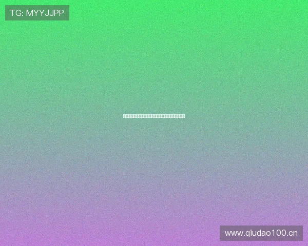 袋鼠体育直播苹果版下载安装最新官方指南全流程解析