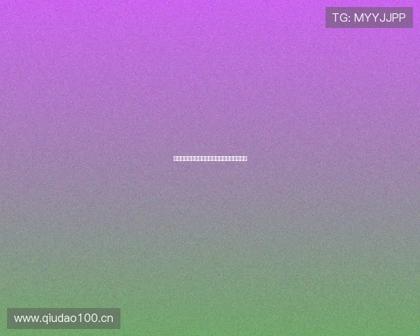 黑白体育直播高清视频全集下载观看体验全攻略 黑白体育直播高清视频全集下载观看体验全攻略